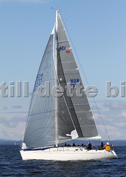 ORCi2 300.jpg